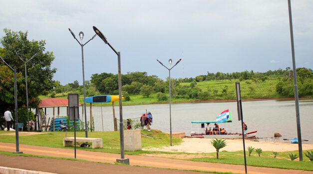 fotos-projeto-social-carrossel-05-tiny